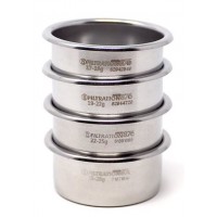 Filtration876 (6)